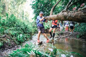 BIB: 
                            <button type="button" onclick="openModal(25478872)" class="btn btn-primary btn-sm float-right btn-popup" data-toggle="modal" data-target=".modal-high-quality">
                        <i class="fas fa-shopping-cart"></i> Add to Cart
                    </button>
                                            <button type="button" onclick="isThisMe(25478872, true)" class="btn btn-success btn-sm float-right btn-popup btn-isme hidden" data-toggle="tooltip" data-placement="bottom" title="นี่คือรูปของคุณใช่ไหม คลิกที่นี่เพื่อเอาเข้าอัลบั้ม">
                        <i class="fas fa-plus"></i> Add to album
                    </button>
                    <button type="button" onclick="isThisMe(25478872, false)" class="btn btn-warning btn-sm float-right btn-popup btn-isnotme hidden">
                        <i class="fas fa-ban"></i> Remove from album
                    </button>